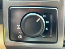 Thumbnail image of 2016 Ford F-150 at GWINNETT MOTOR COMPANY