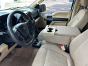 Thumbnail image of 2016 Ford F-150 at GWINNETT MOTOR COMPANY