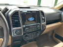 Thumbnail image of 2016 Ford F-150 at GWINNETT MOTOR COMPANY