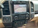 Thumbnail image of 2016 Ford F-150 at GWINNETT MOTOR COMPANY