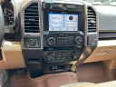 Thumbnail image of 2016 Ford F-150 at GWINNETT MOTOR COMPANY