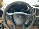 Thumbnail image of 2016 Ford F-150 at GWINNETT MOTOR COMPANY