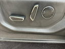 Thumbnail image of 2016 Ford F-150 at GWINNETT MOTOR COMPANY