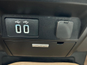 Thumbnail image of 2016 Ford F-150 at GWINNETT MOTOR COMPANY