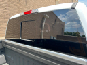 Thumbnail image of 2016 Ford F-150 at GWINNETT MOTOR COMPANY