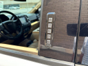 Thumbnail image of 2016 Ford F-150 at GWINNETT MOTOR COMPANY