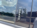 Thumbnail image of 2016 Ford F-150 at GWINNETT MOTOR COMPANY