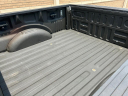 Thumbnail image of 2016 Ford F-150 at GWINNETT MOTOR COMPANY