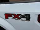 Thumbnail image of 2016 Ford F-150 at GWINNETT MOTOR COMPANY
