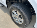 Thumbnail image of 2016 Ford F-150 at GWINNETT MOTOR COMPANY