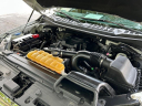 Thumbnail image of 2016 Ford F-150 at GWINNETT MOTOR COMPANY