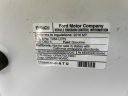 Thumbnail image of 2016 Ford F-150 at GWINNETT MOTOR COMPANY