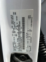 Thumbnail image of 2016 Ford F-150 at GWINNETT MOTOR COMPANY