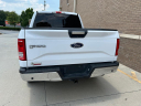 Thumbnail image of 2016 Ford F-150 at GWINNETT MOTOR COMPANY