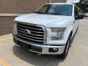 Thumbnail image of 2016 Ford F-150 at GWINNETT MOTOR COMPANY