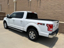 Thumbnail image of 2016 Ford F-150 at GWINNETT MOTOR COMPANY
