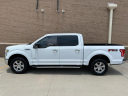 Thumbnail image of 2016 Ford F-150 at GWINNETT MOTOR COMPANY
