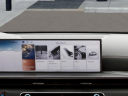 Thumbnail image of 2025 Genesis GV80 Coupe at Genesis of Buffalo
