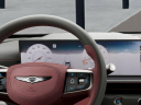 Thumbnail image of 2025 Genesis GV80 Coupe at Genesis of Buffalo