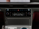 Thumbnail image of 2025 Genesis GV80 Coupe at Genesis of Buffalo