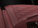 Thumbnail image of 2025 Genesis GV80 Coupe at Genesis of Buffalo