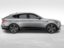Thumbnail image of 2025 Genesis GV80 Coupe at Genesis of Buffalo
