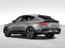 Thumbnail image of 2025 Genesis GV80 Coupe at Genesis of Buffalo