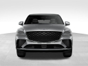 Thumbnail image of 2025 Genesis GV80 Coupe at Genesis of Buffalo