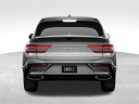 Thumbnail image of 2025 Genesis GV80 Coupe at Genesis of Buffalo