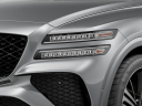 Thumbnail image of 2025 Genesis GV80 Coupe at Genesis of Buffalo