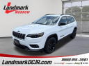 Thumbnail image of 2023 Jeep Cherokee at LandmarkDCJRMorrow-NEW of Morrow, GA