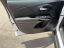 Thumbnail image of 2023 Jeep Cherokee at LandmarkDCJRMorrow-NEW of Morrow, GA