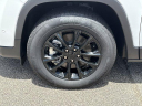 Thumbnail image of 2023 Jeep Cherokee at LandmarkDCJRMorrow-NEW of Morrow, GA