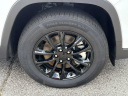 Thumbnail image of 2023 Jeep Cherokee at LandmarkDCJRMorrow-NEW of Morrow, GA