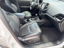 Thumbnail image of 2023 Jeep Cherokee at LandmarkDCJRMorrow-NEW of Morrow, GA