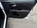 2023 Jeep Cherokee Altitude Lux at LandmarkDCJRMorrow-NEW of Morrow, GA