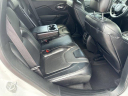 Thumbnail image of 2023 Jeep Cherokee at LandmarkDCJRMorrow-NEW of Morrow, GA