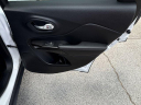 Thumbnail image of 2023 Jeep Cherokee at LandmarkDCJRMorrow-NEW of Morrow, GA