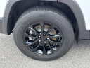 Thumbnail image of 2023 Jeep Cherokee at LandmarkDCJRMorrow-NEW of Morrow, GA