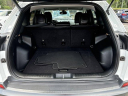 Thumbnail image of 2023 Jeep Cherokee at LandmarkDCJRMorrow-NEW of Morrow, GA