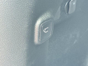 Thumbnail image of 2023 Jeep Cherokee at LandmarkDCJRMorrow-NEW of Morrow, GA