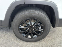 Thumbnail image of 2023 Jeep Cherokee at LandmarkDCJRMorrow-NEW of Morrow, GA