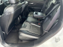 Thumbnail image of 2023 Jeep Cherokee at LandmarkDCJRMorrow-NEW of Morrow, GA