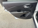 Thumbnail image of 2023 Jeep Cherokee at LandmarkDCJRMorrow-NEW of Morrow, GA