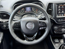 Thumbnail image of 2023 Jeep Cherokee at LandmarkDCJRMorrow-NEW of Morrow, GA