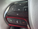 Thumbnail image of 2023 Jeep Cherokee at LandmarkDCJRMorrow-NEW of Morrow, GA
