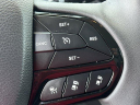 Thumbnail image of 2023 Jeep Cherokee at LandmarkDCJRMorrow-NEW of Morrow, GA