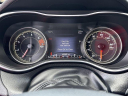 Thumbnail image of 2023 Jeep Cherokee at LandmarkDCJRMorrow-NEW of Morrow, GA