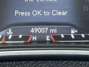 Thumbnail image of 2023 Jeep Cherokee at LandmarkDCJRMorrow-NEW of Morrow, GA