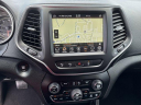 Thumbnail image of 2023 Jeep Cherokee at LandmarkDCJRMorrow-NEW of Morrow, GA